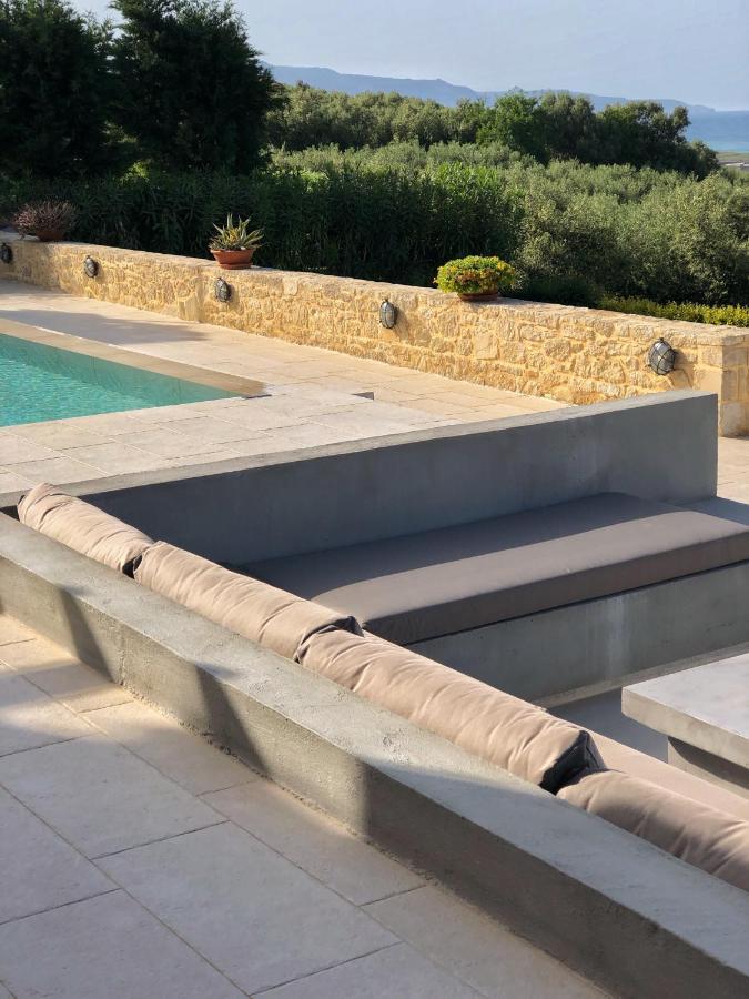 Kudos Villa Maleme