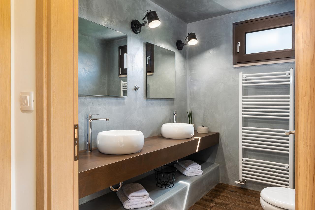 Kudos Villa Maleme (Crete)
