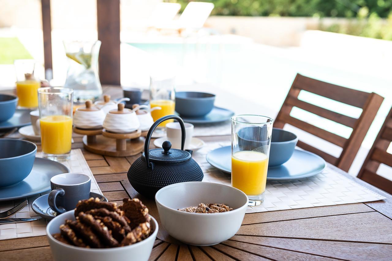 Kudos Villa Maleme (Crete)